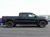 Used 2020 GMC Sierra 1500 Elevation image 2