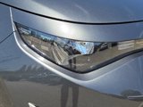 Certified 2024 Kia Soul LX w/ Option Group 015 image 5