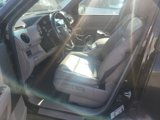 Used 2011 Honda Pilot Touring image 5