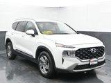 Used 2023 Hyundai Santa Fe SEL image 2