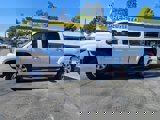 Used 2012 GMC Sierra 1500 SLE image 2