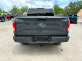 Used 2016 Ford F150 XLT w/ Equipment Group 302A Luxury image 5