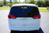 Used 2018 Chrysler Pacifica Touring Plus image 4