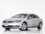 Used 2017 Volkswagen CC Sport image 3