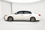 Used 2011 Toyota Avalon Limited image 3