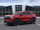 New 2025 GMC Terrain Elevation w/ Elevation Premium Package image 3
