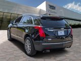 Used 2017 Cadillac XT5 Luxury image 3