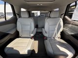 Used 2019 Chevrolet Traverse Premier image 4