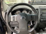Used 2011 Nissan Frontier PRO-4X image 6