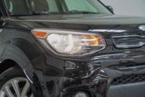 Used 2018 Kia Soul + image 4