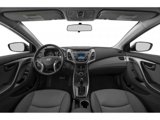 Used 2015 Hyundai Elantra SE w/ Option Group 02 image 5
