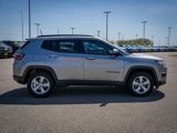 Used 2018 Jeep Compass Latitude w/ Safe & Security Group image 5