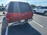 Used 2007 Dodge Ram 1500 Truck SLT image 5