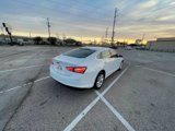 Used 2022 Chevrolet Malibu LT image 6
