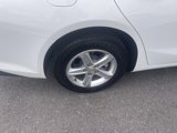 Used 2024 Chevrolet Malibu LS w/ Driver Confidence Package image 4