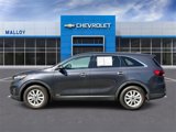 Used 2019 Kia Sorento LX image 5