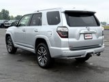 Used 2019 Toyota 4Runner Limited image 5