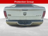 Used 2012 RAM 2500 Longhorn w/ Protection Group image 4