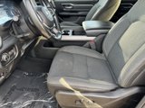 Used 2019 RAM 1500 Big Horn image 5