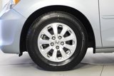 Used 2010 Honda Odyssey EX-L image 5