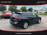Used 2013 Toyota Venza XLE image 6