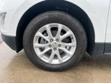 Used 2021 Chevrolet Equinox LT image 4