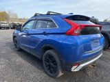 Used 2019 Mitsubishi Eclipse Cross LE image 2