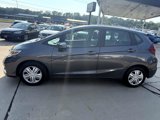 Used 2019 Honda Fit LX image 4