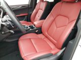 Used 2025 Porsche Macan image 5
