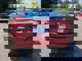 Used 2016 Hyundai Elantra Value Edition image 5