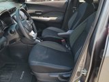Used 2020 Nissan Kicks SV image 6