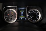 Used 2017 Nissan Titan SL w/ Chrome Package image 4