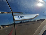 Used 2021 Volkswagen ID.4 1st Edition image 6