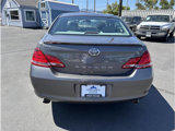 Used 2006 Toyota Avalon XLS image 4