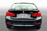 Used 2013 BMW 328i Sedan image 4