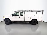 Used 2015 Ford F250 XL w/ XL Value Package image 4