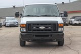 Used 2014 Ford E-150 and Econoline 150 image 2