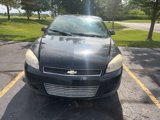 Used 2007 Chevrolet Impala LT w/ Preferred Equipment Group image 2