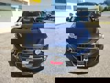 Used 2015 Chevrolet Sonic LT w/ Wheels and Fog Lamp Package image 2