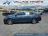 Used 2016 Nissan Sentra SV image 3
