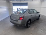 Used 2007 Nissan Sentra 2.0 image 5