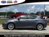 Used 2013 Lexus CT 200h image 4