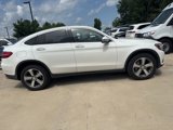 Used 2017 Mercedes-Benz GLC 300 4MATIC Coupe image 3