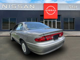 Used 1999 Buick Century Custom image 4