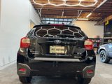 Used 2015 Subaru Crosstrek 2.0i Premium w/ Moonroof Package image 5