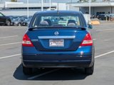 Used 2008 Nissan Versa 1.8 S w/ PWR Pkg image 5