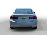 Used 2015 Acura TLX w/ Technology Package image 4