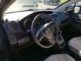 Used 2015 MAZDA MAZDA5 Sport image 5