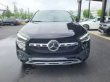 Used 2022 Mercedes-Benz GLA 250 4MATIC image 2