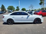 Used 2018 Audi A4 2.0T Premium Plus w/ Premium Plus Package image 2